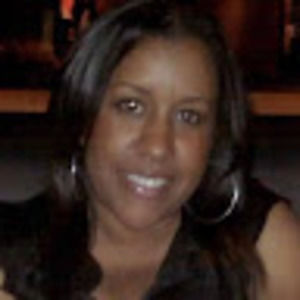 Meet your Posher, Keri